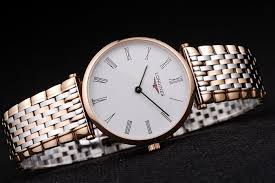  Longines Replica Watches